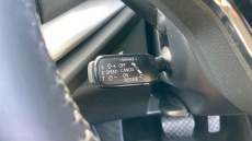 Skoda Octavia 1.4 TSI iV SE L DSG 5dr Estate